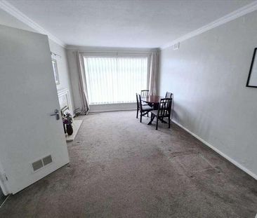 Gateacre Court, Park Drive, Liverpool, L25 - Photo 1