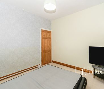 3 bedroom house to rent Leeds Road, Eccleshill, Bradford, West York... - Photo 4