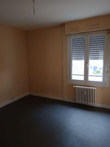 20 rue francais - 88000 EPINAL - Photo 3