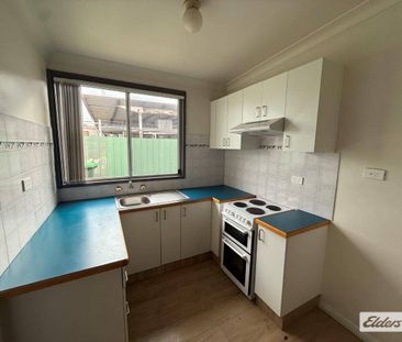 Neat and Tidy 1-Bedroom Unit in the Heart of Wollongong - Photo 1