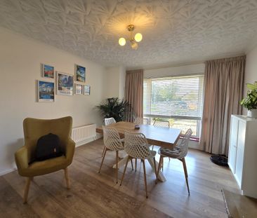 Oakdene, Gosport - Photo 3