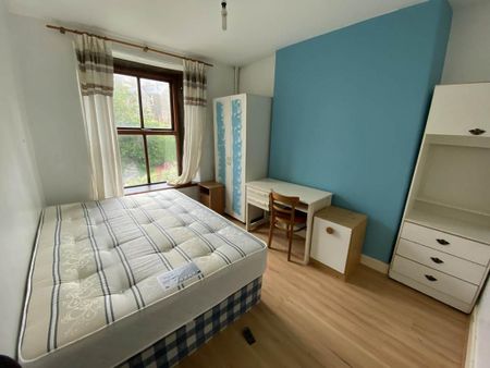 4 bedroom house to rent - Photo 3