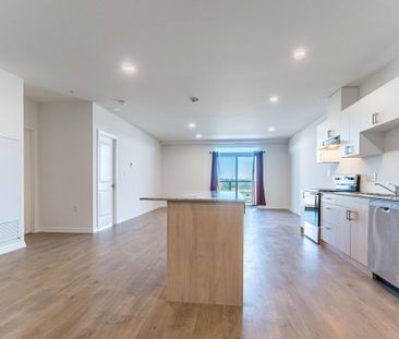 For Lease - 1098 Paisley Road Unit# 401, Guelph, Ontario - Photo 3