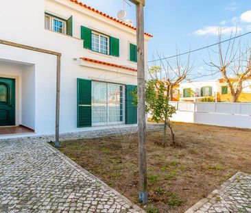 Moradia T3 - Photo 2