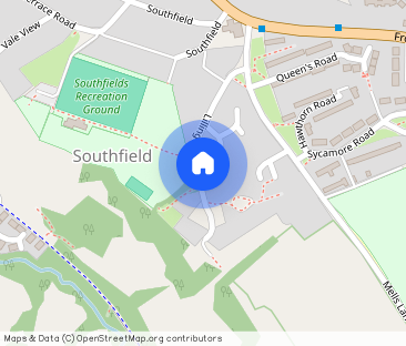 Lillington Road, Radstock - Photo 1