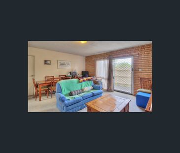 12/183 Jacaranda Ave, Kingston, Qld 4114 - Photo 6