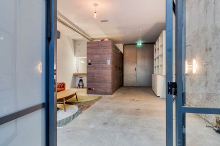 Bakkersstraat 3, Kortenbos, 2513TJ, Den Haag - Foto 2