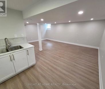 6245 MILLERS GROVE - Photo 4