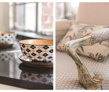 Kensington Park Road, W11 - Photo 2