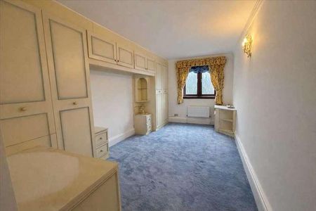 Chasewood Park, Harrow, HA1 - Photo 2