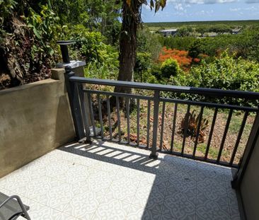 STUDIO WITTH A VIEW - Photo 2