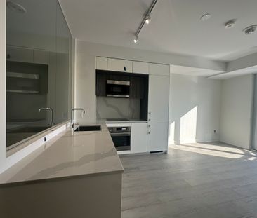 For Lease - 322 Dupont Street Unit# 304, Toronto, Ontario - Photo 4