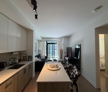 For Lease - 330 Richmond Street Unit# 621, Toronto, Ontario - Photo 5