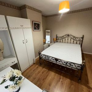 St Peters Road, Walkinstown, Dublin 12 (Double Room To Rent) - Photo 2