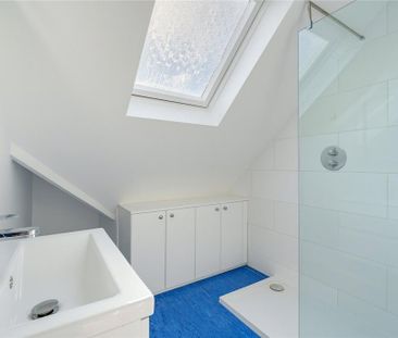 5 bedroom house to rent - Photo 6