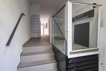 Fuengirola, Andalusia