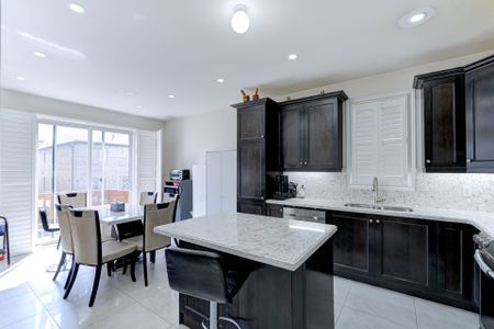 For Lease - 3 Lackington Street, Brampton, Ontario - Photo 4