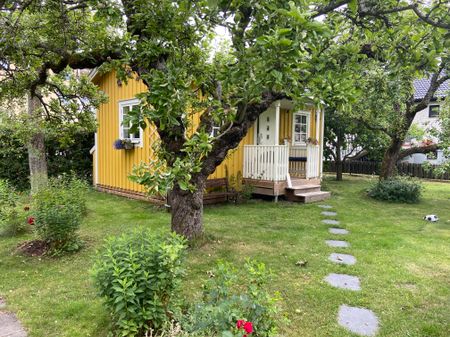 Skarphagsgatan, Norrköping - Foto 3