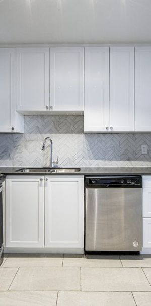 Parkside Place - Photo 1