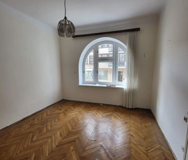 2 pokoje przy Starowiśłnej. ogrzewanie elekrtryczne - Photo 3