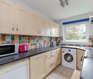 Howden Hall Court, Liberton, Edinburgh, EH16 - Photo 6