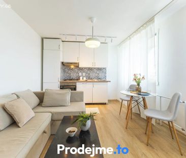 Pronájem bytu 4+kk 73 m² - Photo 5
