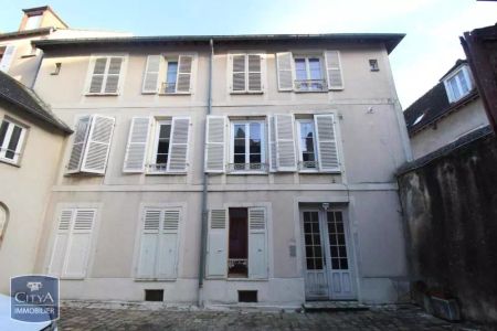 Appartement à louer 3 pièces 42.13m² - Photo 5