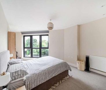 Nether Street, Finchley Central, N3 - Photo 4