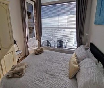 Marine Parade, Worthing - Photo 4