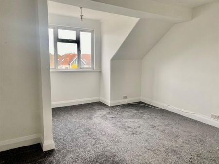 Gloucester Terrace, Southend-On-Sea - Photo 4