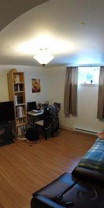 1 CH - 1 SDB - Québec - $827 /mo - Photo 3