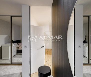 Prenájom, 2-izb. byt, 50 m - Fotografia 1