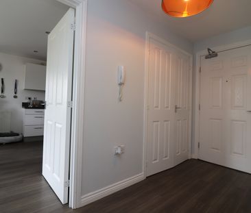 Wharf Road, Chelmsford, CM2 - Photo 3
