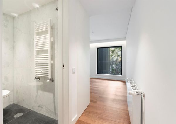 Porto, Lordelo do Ouro e Massarelos,