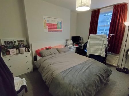 182 St Michaels Hill, Bristol - Photo 3