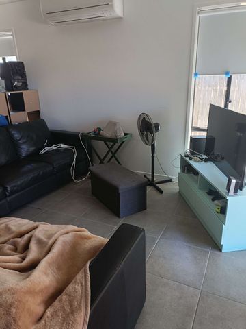 Jimboomba - Photo 5