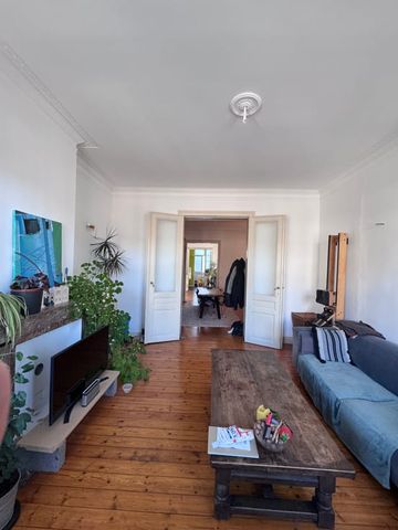 Appartement te huur - Photo 3