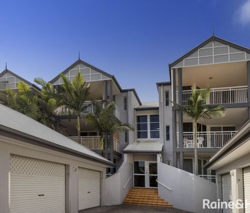 Modern, Safe and Secure 2 Bedroom, 2 Bathroom Top Floor Apartment i... - Photo 6