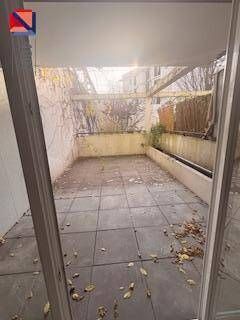 Location appartement 1 pièce 39.64 m² à Saint-Julien-en-Genevois (74160) 5 - Photo 3