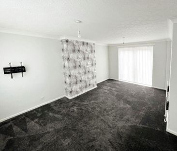 Coniston Road, Grangetown, Middlesbrough, North Yorkshire, TS6 7QH - Photo 1