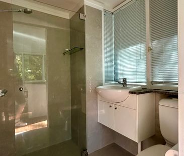 1/236 Hudson Parade, Clareville NSW 2107 - Studio For Rent | Domain - Photo 4