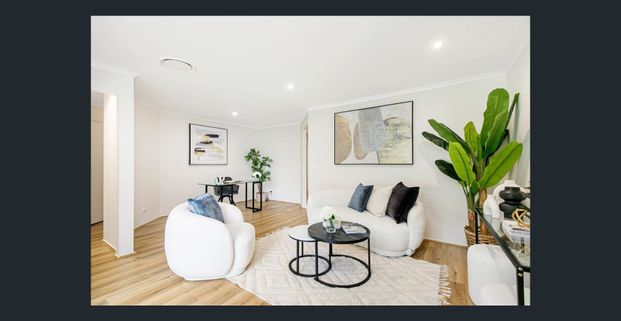 Prime location 3 bedroom renovated home - Photo 1