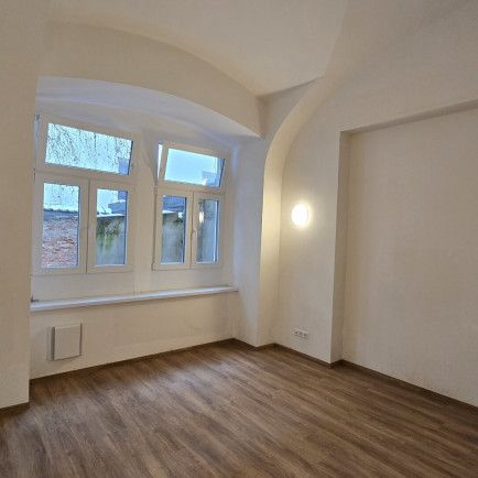 Modernes Wohnen direkt an der Donau – Erstklassige City-Lage in Linz - Foto 1