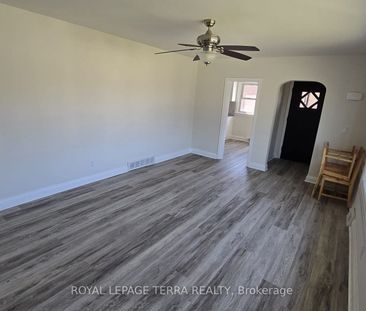 For Lease - 779 Whitman Crescent, Oshawa, Ontario - Photo 3