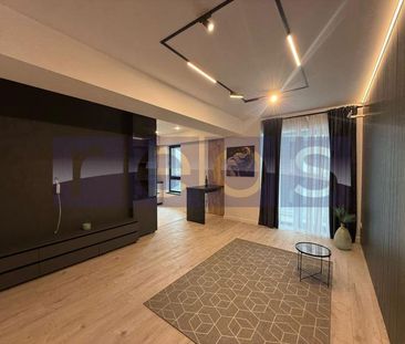 INCHIRIERE 2 CAMERE | SISESTI | 58MP | UTILAT-MOBILAT | BLOC NOU - Photo 6
