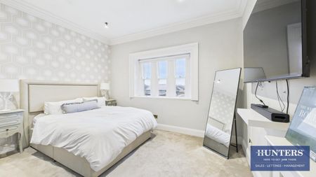 5 bedroom House To Let Total Size: 2143 SQ FT - Photo 5