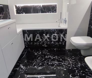 Apartament z widokiem na Park - Фото 6