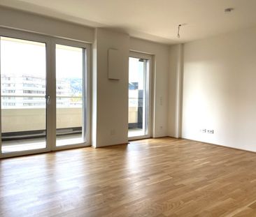 *MODERNER Wohntraum* - Mit traumhaftem Fernblick - Photo 1