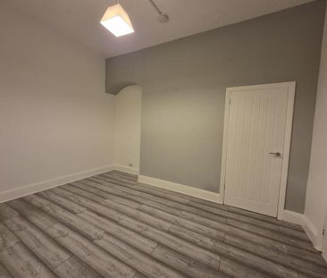 2 bedroom terraced bungalow to rent - Photo 4