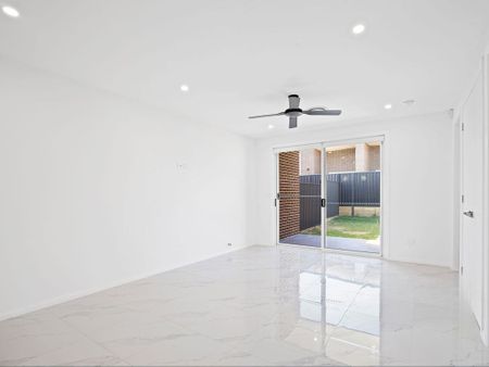 27 Columbus Street, Hamlyn Terrace - Photo 2